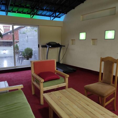 Urban Boutique Hotel بريشتاين المظهر الخارجي الصورة
