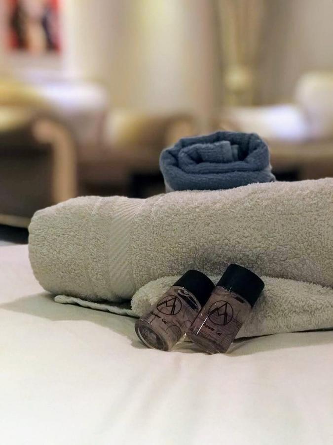 Urban Boutique Hotel بريشتاين المظهر الخارجي الصورة