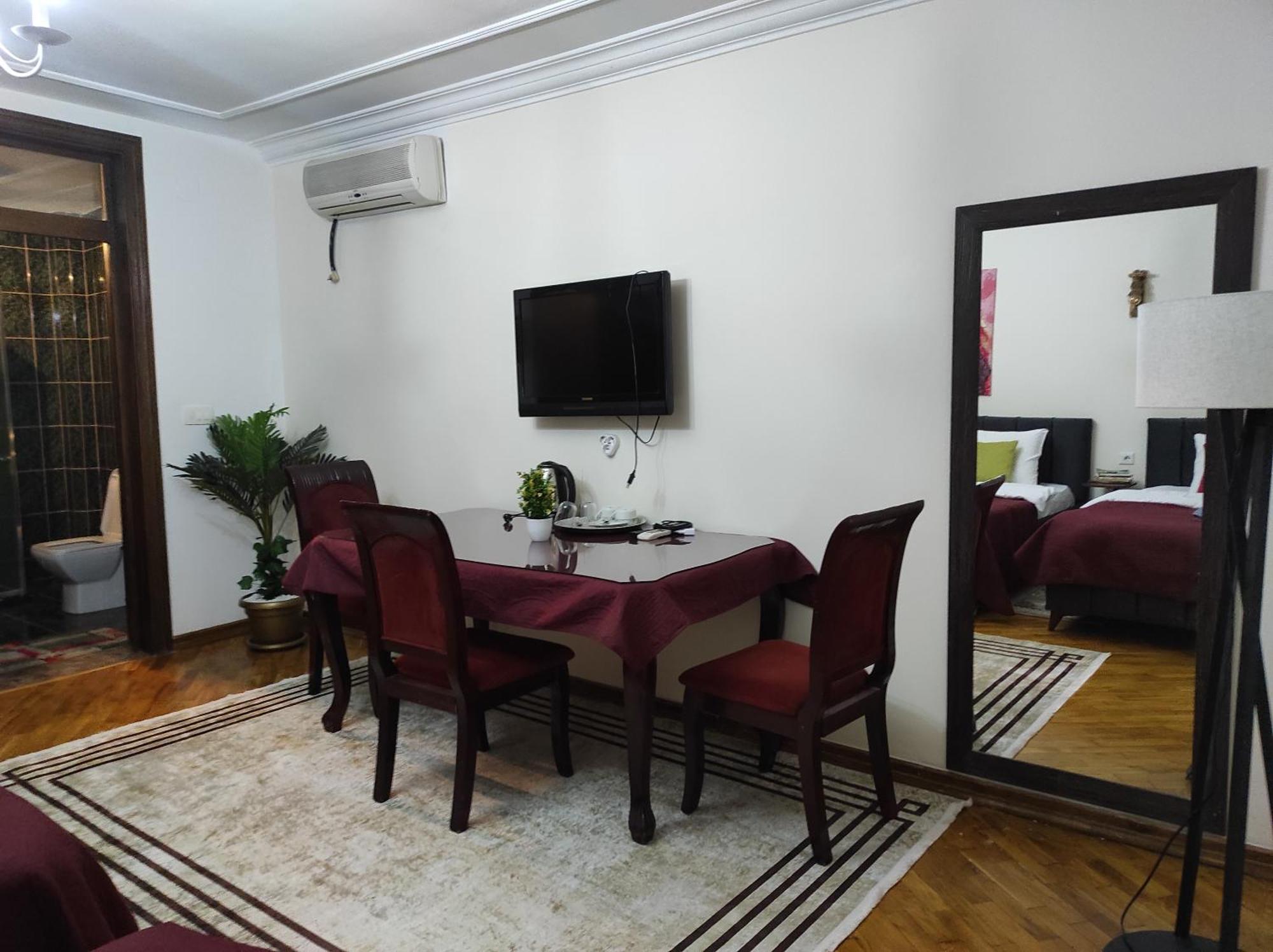 Urban Boutique Hotel بريشتاين المظهر الخارجي الصورة