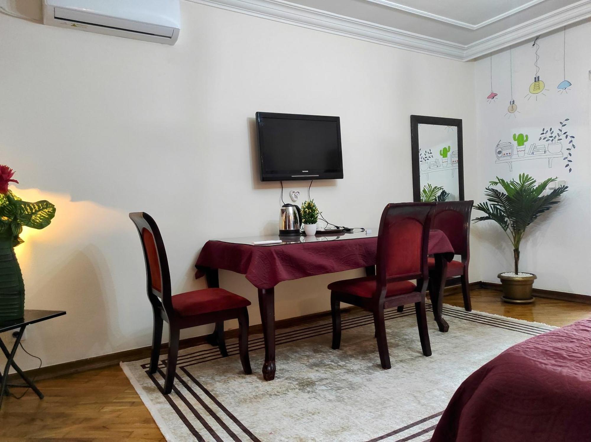 Urban Boutique Hotel بريشتاين المظهر الخارجي الصورة